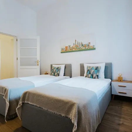 Atticus Apartments-2