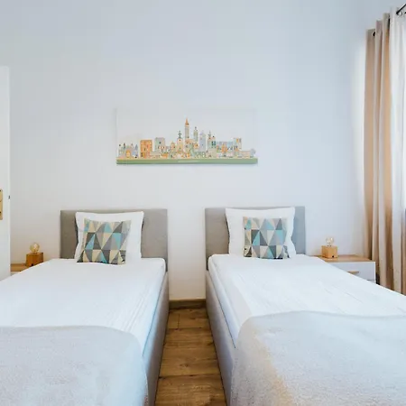 Atticus Apartments-2